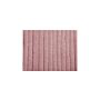 Chaussettes en Fil d’Écosse Homme vieux rose