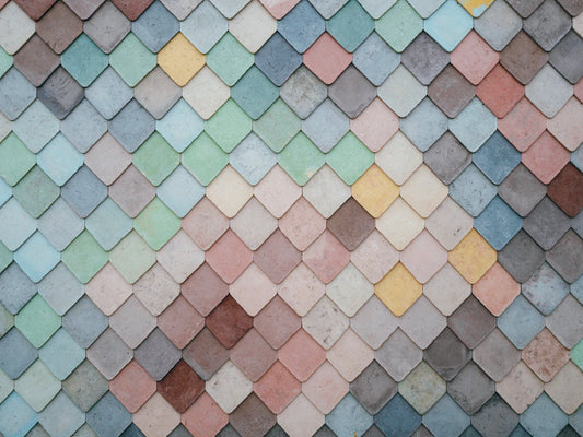Découvrez les couleurs et motifs uniques de nos chaussettes