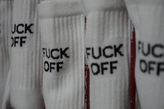 Les Chaussettes en Fil d'Écosse  Élégance Masculine