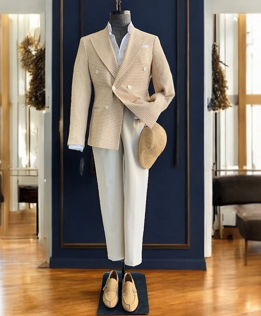 Photo personal shopper