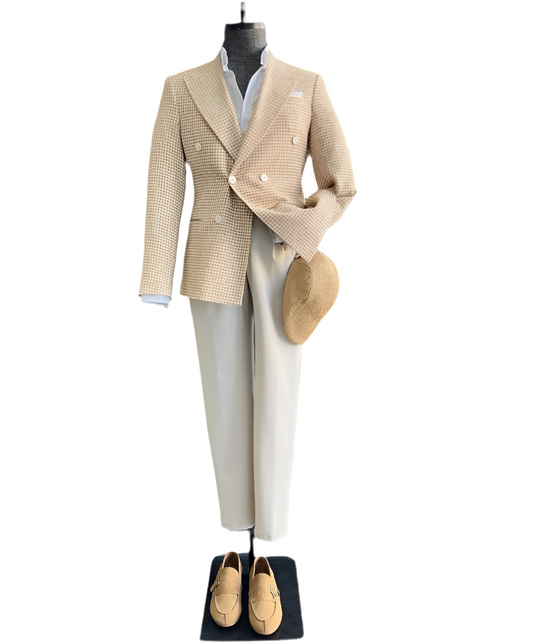Photo personal shopper