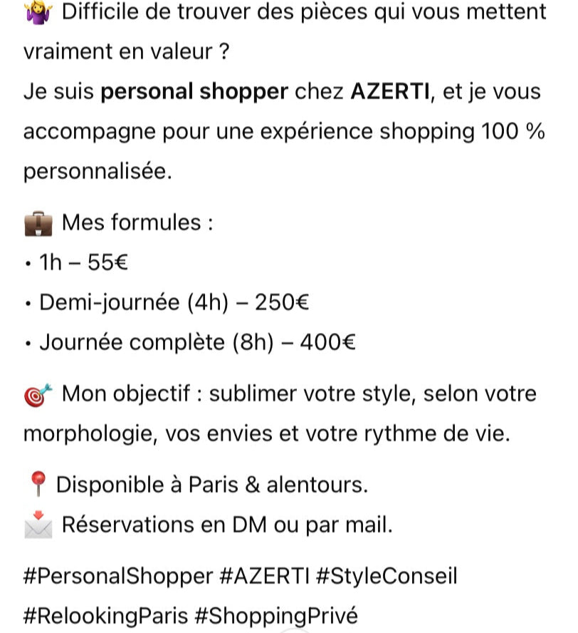 Pers azerti
