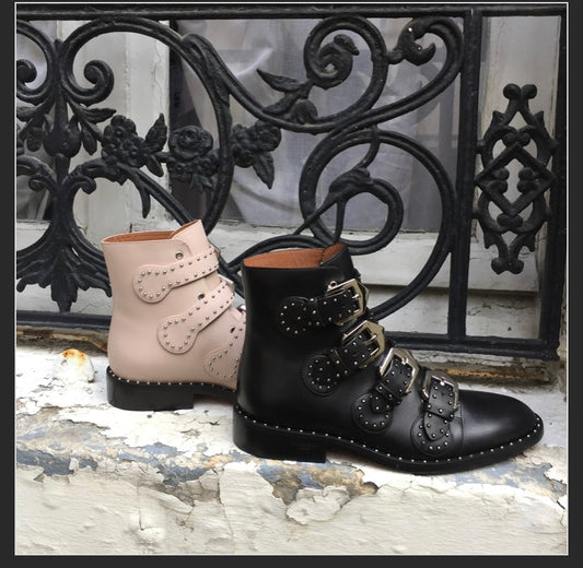 Chaussures AZERTI