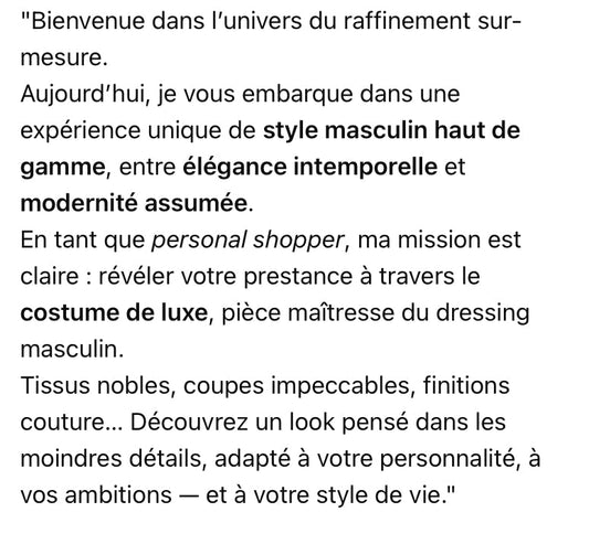 L AZERTI